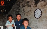 Những hình ảnh nhất định phải xem nếu bạn đang ở Hà Nội mà vẫn phàn nàn về cuộc sống